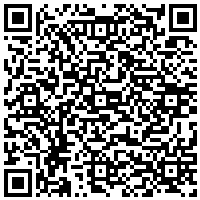 QR Code for bitcoin:bitcoin:bitcoin:bitcoin:bitcoin:bitcoin:bitcoin:bitcoin:bitcoin:bitcoin:bitcoin:bitcoin:bitcoin:litecoin:MFtuQJ5P4ddW75MFcNdDmZvsZPREGLHnLf