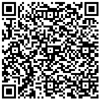 QR Code for bitcoin:bitcoin:bitcoin:bitcoin:bitcoin:bitcoin:bitcoin:bitcoin:bitcoin:bitcoin:bitcoin:bitcoin:bitcoin:litecoin:MFtxonjVzjuMdAV9hbf9FBAQdFSAfN94xt