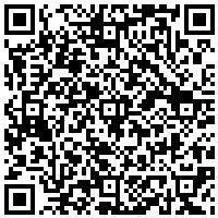 QR Code for bitcoin:bitcoin:bitcoin:bitcoin:bitcoin:bitcoin:bitcoin:bitcoin:bitcoin:bitcoin:bitcoin:bitcoin:bitcoin:litecoin:MFu1QCFcdpG8EXDdu1Pw2PMMJpUE42QWBK
