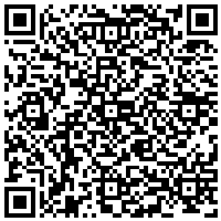 QR Code for bitcoin:bitcoin:bitcoin:bitcoin:bitcoin:bitcoin:bitcoin:bitcoin:bitcoin:bitcoin:bitcoin:bitcoin:bitcoin:litecoin:MFu1QpGA5D7XDs94k7p8wpMPAAhLHKP37r