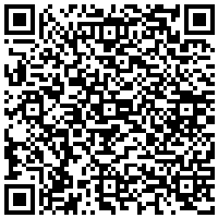 QR Code for bitcoin:bitcoin:bitcoin:bitcoin:bitcoin:bitcoin:bitcoin:bitcoin:bitcoin:bitcoin:bitcoin:bitcoin:bitcoin:litecoin:MFu31grSauPfmpw4e2zErFDN2joLcSHUeM