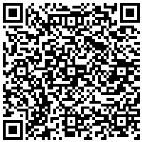 QR Code for bitcoin:bitcoin:bitcoin:bitcoin:bitcoin:bitcoin:bitcoin:bitcoin:bitcoin:bitcoin:bitcoin:bitcoin:bitcoin:litecoin:MFu3gU5ATbJVW8JcPjmQJbb121C435yFC7