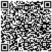 QR Code for bitcoin:bitcoin:bitcoin:bitcoin:bitcoin:bitcoin:bitcoin:bitcoin:bitcoin:bitcoin:bitcoin:bitcoin:bitcoin:litecoin:MFu6jwi1TgHoXJEBebjK53L3vu3DMbBdQA