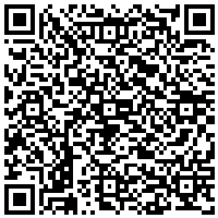 QR Code for bitcoin:bitcoin:bitcoin:bitcoin:bitcoin:bitcoin:bitcoin:bitcoin:bitcoin:bitcoin:bitcoin:bitcoin:bitcoin:litecoin:MFu8U8CyWXw9rLS83JXboo58FvDX5fHeRM