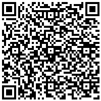 QR Code for bitcoin:bitcoin:bitcoin:bitcoin:bitcoin:bitcoin:bitcoin:bitcoin:bitcoin:bitcoin:bitcoin:bitcoin:bitcoin:litecoin:MFuCMzmJCDsC4atFru85STc7b1x5kVphS6