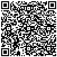 QR Code for bitcoin:bitcoin:bitcoin:bitcoin:bitcoin:bitcoin:bitcoin:bitcoin:bitcoin:bitcoin:bitcoin:bitcoin:bitcoin:litecoin:MFuDx8XNbPwBS5U7oBdLuMfac9Bvv2fTeG