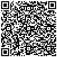 QR Code for bitcoin:bitcoin:bitcoin:bitcoin:bitcoin:bitcoin:bitcoin:bitcoin:bitcoin:bitcoin:bitcoin:bitcoin:bitcoin:litecoin:MFuLbjGiNZxPyzem7BVd45jY36UExdgH2X