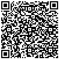QR Code for bitcoin:bitcoin:bitcoin:bitcoin:bitcoin:bitcoin:bitcoin:bitcoin:bitcoin:bitcoin:bitcoin:bitcoin:bitcoin:litecoin:MFuNbL8gkhfCobtaWhibXYbe8aH4a7hMy5