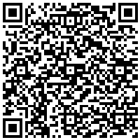 QR Code for bitcoin:bitcoin:bitcoin:bitcoin:bitcoin:bitcoin:bitcoin:bitcoin:bitcoin:bitcoin:bitcoin:bitcoin:bitcoin:litecoin:MFuRSV51snvCNeFprkxApRyLaqoj2p62GD