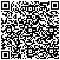 QR Code for bitcoin:bitcoin:bitcoin:bitcoin:bitcoin:bitcoin:bitcoin:bitcoin:bitcoin:bitcoin:bitcoin:bitcoin:bitcoin:litecoin:MFuSJetESE8HMuHZfbR6iyupXLPxggcRMN