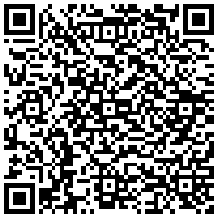 QR Code for bitcoin:bitcoin:bitcoin:bitcoin:bitcoin:bitcoin:bitcoin:bitcoin:bitcoin:bitcoin:bitcoin:bitcoin:bitcoin:litecoin:MFuTbLTaQLV4uLsLuLfvF34XVRhMHgMNzm