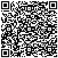 QR Code for bitcoin:bitcoin:bitcoin:bitcoin:bitcoin:bitcoin:bitcoin:bitcoin:bitcoin:bitcoin:bitcoin:bitcoin:bitcoin:litecoin:MFuUhr1AsbfqjR2FtanuARvRFYy3feMJKo