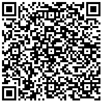 QR Code for bitcoin:bitcoin:bitcoin:bitcoin:bitcoin:bitcoin:bitcoin:bitcoin:bitcoin:bitcoin:bitcoin:bitcoin:bitcoin:litecoin:MFuY51hDF64e3SpgSseMVwYthCpyjoVDXZ