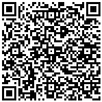 QR Code for bitcoin:bitcoin:bitcoin:bitcoin:bitcoin:bitcoin:bitcoin:bitcoin:bitcoin:bitcoin:bitcoin:bitcoin:bitcoin:litecoin:MFunMk7Ua6Mv7jFb3TgnoppUcNe5ohucqH