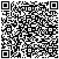 QR Code for bitcoin:bitcoin:bitcoin:bitcoin:bitcoin:bitcoin:bitcoin:bitcoin:bitcoin:bitcoin:bitcoin:bitcoin:bitcoin:litecoin:MFuuf6zDmKpwfreoNH7eaLPmLCT3imEQT2