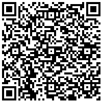 QR Code for bitcoin:bitcoin:bitcoin:bitcoin:bitcoin:bitcoin:bitcoin:bitcoin:bitcoin:bitcoin:bitcoin:bitcoin:bitcoin:litecoin:MFuunWXf53k7PXRv6tbZan8rguyeSf3PjF