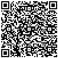 QR Code for bitcoin:bitcoin:bitcoin:bitcoin:bitcoin:bitcoin:bitcoin:bitcoin:bitcoin:bitcoin:bitcoin:bitcoin:bitcoin:litecoin:MFv71v2FJ27SChEVGKdUTNiPXKCX7VxAnT