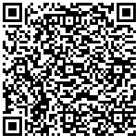 QR Code for bitcoin:bitcoin:bitcoin:bitcoin:bitcoin:bitcoin:bitcoin:bitcoin:bitcoin:bitcoin:bitcoin:bitcoin:bitcoin:litecoin:MFvPLqQpyMgnFmKfag5kMeCfSTjG2tM9eQ