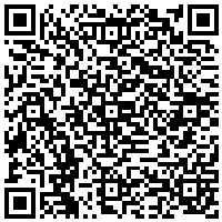 QR Code for bitcoin:bitcoin:bitcoin:bitcoin:bitcoin:bitcoin:bitcoin:bitcoin:bitcoin:bitcoin:bitcoin:bitcoin:bitcoin:litecoin:MFvTn4LAU2GoXW4BZbeVC96xWdBbmkPopA