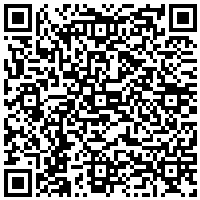 QR Code for bitcoin:bitcoin:bitcoin:bitcoin:bitcoin:bitcoin:bitcoin:bitcoin:bitcoin:bitcoin:bitcoin:bitcoin:bitcoin:litecoin:MFvV5EFsMP4SRZf4dxpDMSc3ZBMUTmMkMX