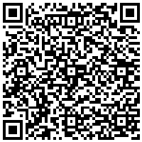 QR Code for bitcoin:bitcoin:bitcoin:bitcoin:bitcoin:bitcoin:bitcoin:bitcoin:bitcoin:bitcoin:bitcoin:bitcoin:bitcoin:litecoin:MFvbksuKCjugaKB4McRorAE72SxPXSy56D