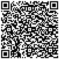 QR Code for bitcoin:bitcoin:bitcoin:bitcoin:bitcoin:bitcoin:bitcoin:bitcoin:bitcoin:bitcoin:bitcoin:bitcoin:bitcoin:litecoin:MFvoidsbi3x9onasWyyc5cfHA8QgkUU8ds