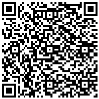 QR Code for bitcoin:bitcoin:bitcoin:bitcoin:bitcoin:bitcoin:bitcoin:bitcoin:bitcoin:bitcoin:bitcoin:bitcoin:bitcoin:litecoin:MFwptTiGb3fDuDrefkuptnnQ6CUm4bRYcf