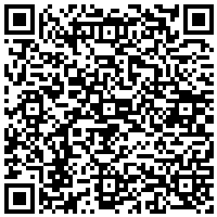 QR Code for bitcoin:bitcoin:bitcoin:bitcoin:bitcoin:bitcoin:bitcoin:bitcoin:bitcoin:bitcoin:bitcoin:bitcoin:bitcoin:litecoin:MFwzbCPffRFJ1esGQE4SRHEmJ3RpE4GeJC