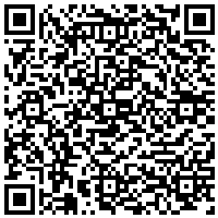 QR Code for bitcoin:bitcoin:bitcoin:bitcoin:bitcoin:bitcoin:bitcoin:bitcoin:bitcoin:bitcoin:bitcoin:bitcoin:bitcoin:litecoin:MFx7aTMhyzxiSy6HAECtxYBWrtqBgmVYDP