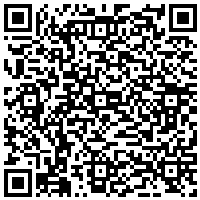 QR Code for bitcoin:bitcoin:bitcoin:bitcoin:bitcoin:bitcoin:bitcoin:bitcoin:bitcoin:bitcoin:bitcoin:bitcoin:bitcoin:litecoin:MFxHDEVgQPTMuRaftTs735Aw9agQoREb2a