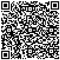 QR Code for bitcoin:bitcoin:bitcoin:bitcoin:bitcoin:bitcoin:bitcoin:bitcoin:bitcoin:bitcoin:bitcoin:bitcoin:bitcoin:litecoin:MFxLGk9BdtSiYLioZPy4ddhspRHB2tFLBP