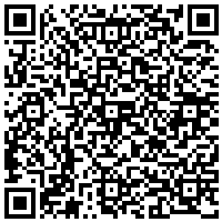 QR Code for bitcoin:bitcoin:bitcoin:bitcoin:bitcoin:bitcoin:bitcoin:bitcoin:bitcoin:bitcoin:bitcoin:bitcoin:bitcoin:litecoin:MFxSecskvpCMPysWo4j2Hk7oMTAYdU6PwB