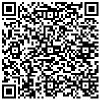 QR Code for bitcoin:bitcoin:bitcoin:bitcoin:bitcoin:bitcoin:bitcoin:bitcoin:bitcoin:bitcoin:bitcoin:bitcoin:bitcoin:litecoin:MFxeBo65aSWStF5zgdRQ4VWCbzGorEFanP