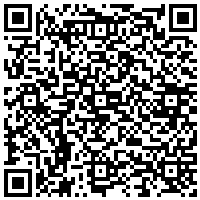 QR Code for bitcoin:bitcoin:bitcoin:bitcoin:bitcoin:bitcoin:bitcoin:bitcoin:bitcoin:bitcoin:bitcoin:bitcoin:bitcoin:litecoin:MFxn2ExtCSSatpZjvTLgNiwCWrQQfGCTVS