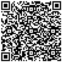 QR Code for bitcoin:bitcoin:bitcoin:bitcoin:bitcoin:bitcoin:bitcoin:bitcoin:bitcoin:bitcoin:bitcoin:bitcoin:bitcoin:litecoin:MFy4C6BCZqvSmJAJrGNoGv5PLZ1cnpAS1b