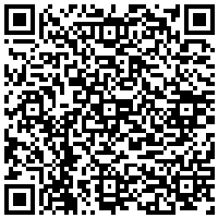 QR Code for bitcoin:bitcoin:bitcoin:bitcoin:bitcoin:bitcoin:bitcoin:bitcoin:bitcoin:bitcoin:bitcoin:bitcoin:bitcoin:litecoin:MFyEqVpWP3mprCvJkCJb1zSWMjaBETkPyC