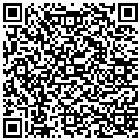 QR Code for bitcoin:bitcoin:bitcoin:bitcoin:bitcoin:bitcoin:bitcoin:bitcoin:bitcoin:bitcoin:bitcoin:bitcoin:bitcoin:litecoin:MFyRKCfRCGpySCQ7qBb3VQ6HyHcxuMBRgg