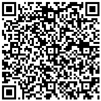 QR Code for bitcoin:bitcoin:bitcoin:bitcoin:bitcoin:bitcoin:bitcoin:bitcoin:bitcoin:bitcoin:bitcoin:bitcoin:bitcoin:litecoin:MFyuMu1xLTDNXZPJDyBYffrGdsSytNF9uF