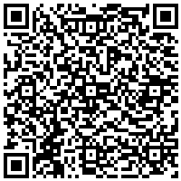 QR Code for bitcoin:bitcoin:bitcoin:bitcoin:bitcoin:bitcoin:bitcoin:bitcoin:bitcoin:bitcoin:bitcoin:bitcoin:bitcoin:litecoin:MFzeTWWi9LLLSyit6mHVFDwWzY3pYAYati