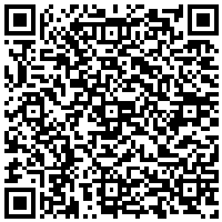 QR Code for bitcoin:bitcoin:bitcoin:bitcoin:bitcoin:bitcoin:bitcoin:bitcoin:bitcoin:bitcoin:bitcoin:bitcoin:bitcoin:litecoin:MFzgmLKJTxFSTxUm2bMM5M19o4kNGTgYvo