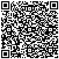 QR Code for bitcoin:bitcoin:bitcoin:bitcoin:bitcoin:bitcoin:bitcoin:bitcoin:bitcoin:bitcoin:bitcoin:bitcoin:bitcoin:litecoin:MFzvMqf32GLFoZAvK247sneHG19e2JBxbc