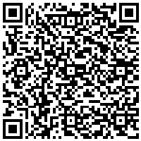 QR Code for bitcoin:bitcoin:bitcoin:bitcoin:bitcoin:bitcoin:bitcoin:bitcoin:bitcoin:bitcoin:bitcoin:bitcoin:bitcoin:litecoin:MG2FEnWZAzRgJM3aTLMXceJYaetZGHXfND
