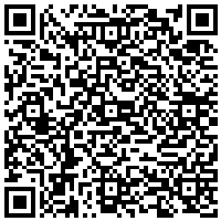 QR Code for bitcoin:bitcoin:bitcoin:bitcoin:bitcoin:bitcoin:bitcoin:bitcoin:bitcoin:bitcoin:bitcoin:bitcoin:bitcoin:litecoin:MG2rfioFtQzBG7SCzfaU86CpropbcPMba2