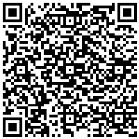 QR Code for bitcoin:bitcoin:bitcoin:bitcoin:bitcoin:bitcoin:bitcoin:bitcoin:bitcoin:bitcoin:bitcoin:bitcoin:bitcoin:litecoin:MG4Rq8RbAcYQLFvZ6cbfDnAeUjPbJZPYFw