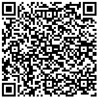 QR Code for bitcoin:bitcoin:bitcoin:bitcoin:bitcoin:bitcoin:bitcoin:bitcoin:bitcoin:bitcoin:bitcoin:bitcoin:bitcoin:litecoin:MG5KAp3Humqa9LLf7ccR9XPcE3i6BeRSM1