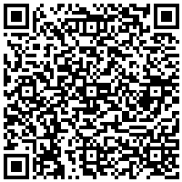 QR Code for bitcoin:bitcoin:bitcoin:bitcoin:bitcoin:bitcoin:bitcoin:bitcoin:bitcoin:bitcoin:bitcoin:bitcoin:bitcoin:litecoin:MG61baVHMmDPB4vKaaJQgVFAzBnMLfZYry