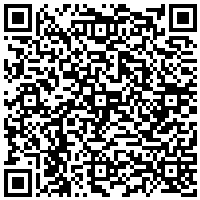 QR Code for bitcoin:bitcoin:bitcoin:bitcoin:bitcoin:bitcoin:bitcoin:bitcoin:bitcoin:bitcoin:bitcoin:bitcoin:bitcoin:litecoin:MG6dbkLNWEYVMt1erVC1sGDUvhSQLApu9S