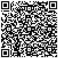 QR Code for bitcoin:bitcoin:bitcoin:bitcoin:bitcoin:bitcoin:bitcoin:bitcoin:bitcoin:bitcoin:bitcoin:bitcoin:bitcoin:litecoin:MG6nyGsaNXTmnjdkdotepcN2EVc4WJwjAz