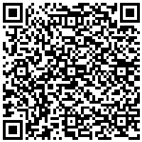 QR Code for bitcoin:bitcoin:bitcoin:bitcoin:bitcoin:bitcoin:bitcoin:bitcoin:bitcoin:bitcoin:bitcoin:bitcoin:bitcoin:litecoin:MG8i5mgv7LtkdSNMi8esZFLf1Fa4j7QyJs