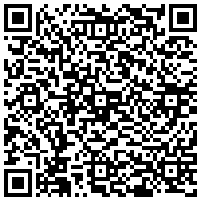 QR Code for bitcoin:bitcoin:bitcoin:bitcoin:bitcoin:bitcoin:bitcoin:bitcoin:bitcoin:bitcoin:bitcoin:bitcoin:bitcoin:litecoin:MG9T11yLDJkWFeW83oFZ95m4CmiduxqzVQ
